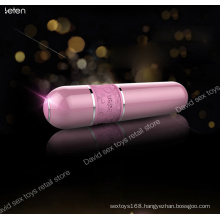 2016 Adult Vibration Toys Remote Control Products Women′s Vibrator Sale